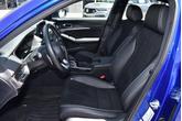 Thumbnail of 2025 Apex Blue Pearl Acura Integra