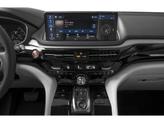 Thumbnail of 2025 Majestic Black Pearl Acura MDX