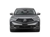 Thumbnail of 2025 Majestic Black Pearl Acura MDX