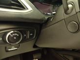 Thumbnail of 2019 Ingot Silver Metallic Lincoln MKZ