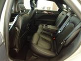 Thumbnail of 2019 Ingot Silver Metallic Lincoln MKZ