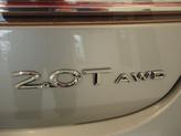Thumbnail of 2019 Ingot Silver Metallic Lincoln MKZ