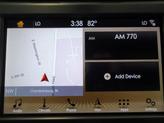 Thumbnail of 2019 Ingot Silver Metallic Lincoln MKZ