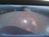 Thumbnail of 2015 Summit White Buick LaCrosse