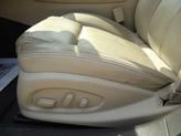 Thumbnail of 2015 Summit White Buick LaCrosse