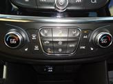 Thumbnail of 2020 Mosaic Black Metallic Chevrolet Traverse