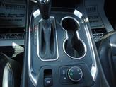 Thumbnail of 2020 Mosaic Black Metallic Chevrolet Traverse