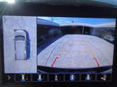 Thumbnail of 2020 Mosaic Black Metallic Chevrolet Traverse