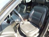 Thumbnail of 2020 Mosaic Black Metallic Chevrolet Traverse