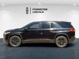 Thumbnail of 2020 Mosaic Black Metallic Chevrolet Traverse