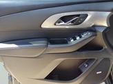 Thumbnail of 2020 Mosaic Black Metallic Chevrolet Traverse