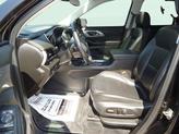 Thumbnail of 2020 Mosaic Black Metallic Chevrolet Traverse