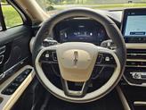 Thumbnail of 2025 HARBOR GREY MET Lincoln Corsair