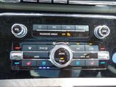 Thumbnail of 2022 Infinite Black Metallic Clearcoat Lincoln Navigator