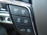 Thumbnail of 2022 Infinite Black Metallic Clearcoat Lincoln Navigator