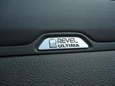 Thumbnail of 2022 Infinite Black Metallic Clearcoat Lincoln Navigator