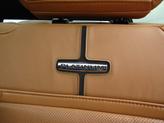 Thumbnail of 2023 Star White Metallic Tri-Coat Ford F-250