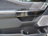 Thumbnail of 2023 Star White Metallic Tri-Coat Ford F-250