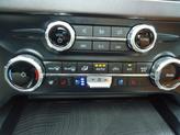 Thumbnail of 2023 Star White Metallic Tri-Coat Ford F-250