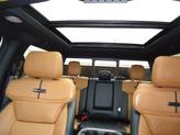 Thumbnail of 2023 Star White Metallic Tri-Coat Ford F-250