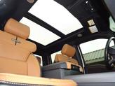 Thumbnail of 2023 Star White Metallic Tri-Coat Ford F-250
