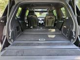 Thumbnail of 2025 INFINITE BLACK MET Lincoln Navigator