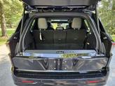 Thumbnail of 2025 INFINITE BLACK MET Lincoln Navigator