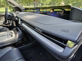 Thumbnail of 2025 INFINITE BLACK MET Lincoln Navigator