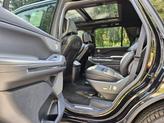 Thumbnail of 2025 INFINITE BLACK MET Lincoln Navigator