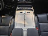 Thumbnail of 2025 INFINITE BLACK MET Lincoln Navigator