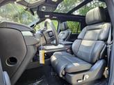 Thumbnail of 2025 INFINITE BLACK MET Lincoln Navigator
