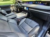 Thumbnail of 2025 INFINITE BLACK MET Lincoln Navigator