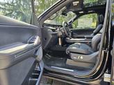Thumbnail of 2025 INFINITE BLACK MET Lincoln Navigator