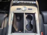 Thumbnail of 2025 INFINITE BLACK MET Lincoln Navigator