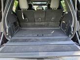 Thumbnail of 2025 INFINITE BLACK MET Lincoln Navigator