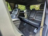 Thumbnail of 2025 INFINITE BLACK MET Lincoln Navigator