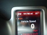 Thumbnail of 2015 Granite Crystal Metallic Clearcoat Dodge Journey
