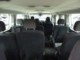 Thumbnail of 2021 Oxford White Ford Transit-350