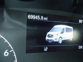 Thumbnail of 2021 Oxford White Ford Transit-350