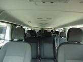 Thumbnail of 2021 Oxford White Ford Transit-350