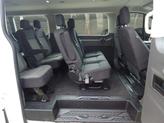 Thumbnail of 2021 Oxford White Ford Transit-350