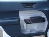 Thumbnail of 2023 Oxford White Ford Maverick