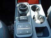 Thumbnail of 2023 Oxford White Ford Maverick