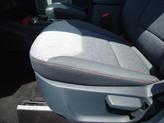Thumbnail of 2023 Oxford White Ford Maverick