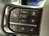 Thumbnail of 2024 Agate Black Metallic Ford F-150