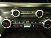 Thumbnail of 2024 Agate Black Metallic Ford F-150