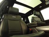 Thumbnail of 2024 Agate Black Metallic Ford F-150