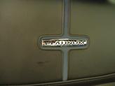 Thumbnail of 2024 Agate Black Metallic Ford F-150