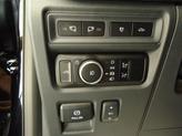 Thumbnail of 2024 Agate Black Metallic Ford F-150