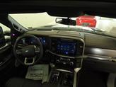Thumbnail of 2024 Agate Black Metallic Ford F-150